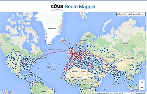 birmingham airport destinations 2023